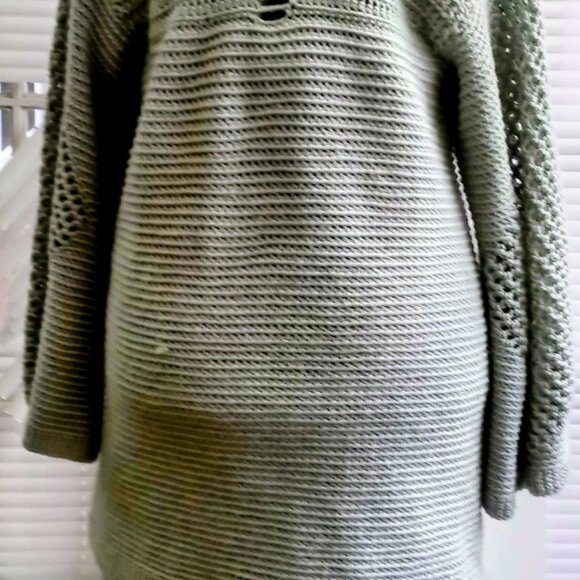 ADULT SKIRT SUIT (LGE) - Picture 4 of 6